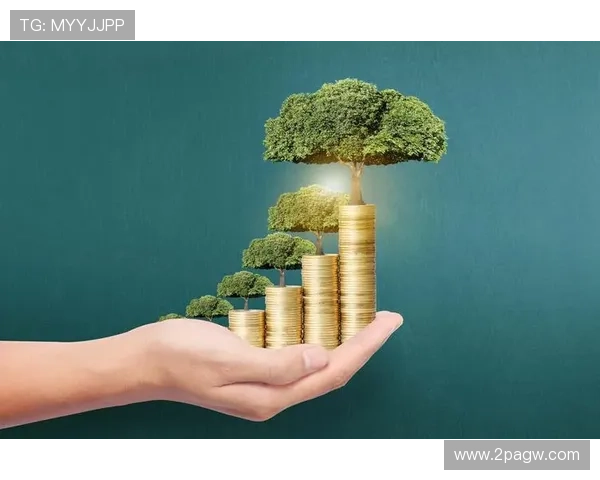 安鑫平台注册资金达到多少亿,投资者需知的关键信息 安鑫平台注册资金达到多少亿,投资者需知的关键信息