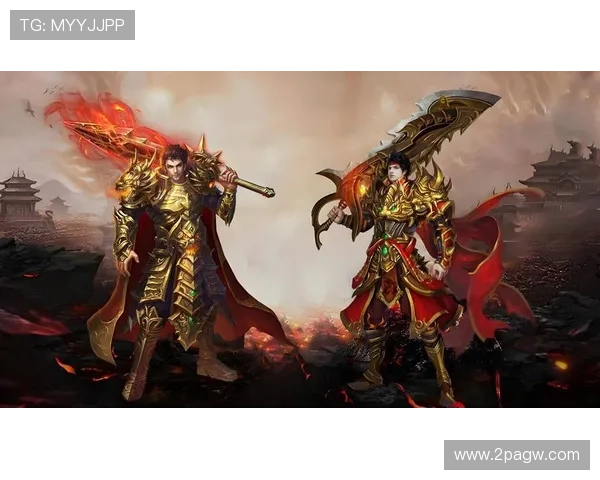 傲世皇朝注册母7O777:开启你的游戏传奇之旅 傲世皇朝注册母7O777:开启你的游戏传奇之旅