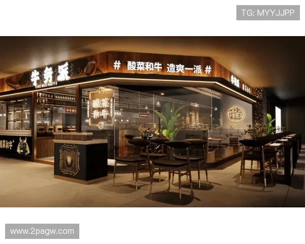 白菜网是什么公司？揭秘其背后的商业模式与发展历程