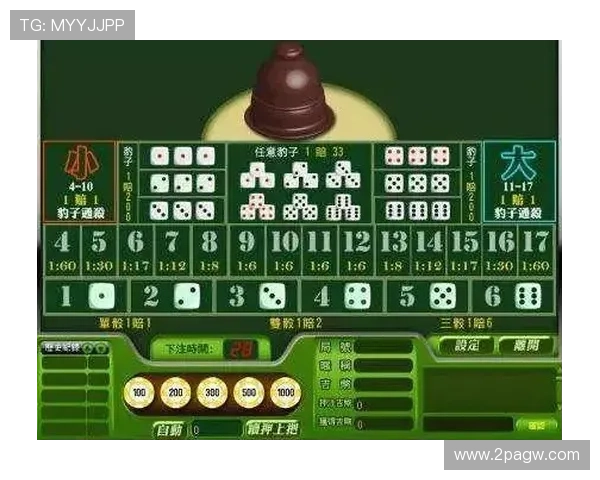 揭秘澳门赌场线上发牌流程视频：全方位解析游戏规则与技巧