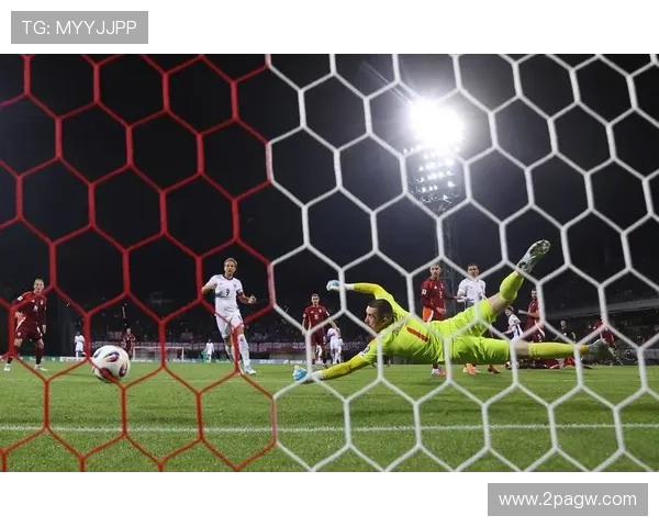 2026小牛比赛：探索未来体育竞技的新趋势与挑战