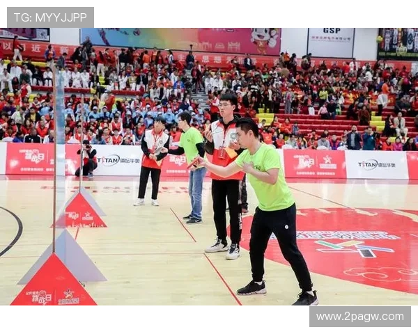 2026年安徽省健美比赛：健身爱好者的盛会与挑战