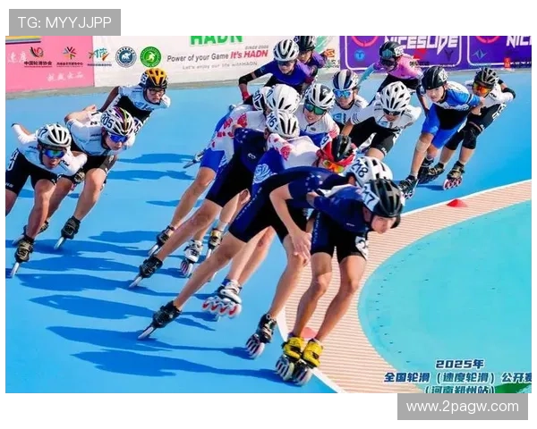 2026米高轮滑比赛精彩回顾与选手表现分析