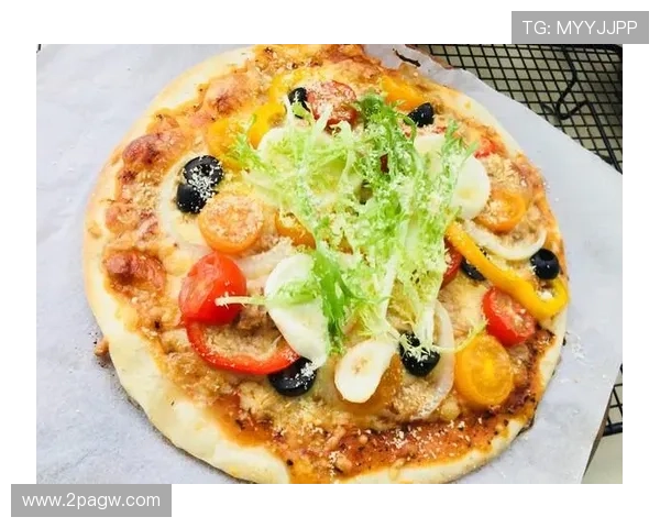 AG真人：让你在家也能享受博彩的快感