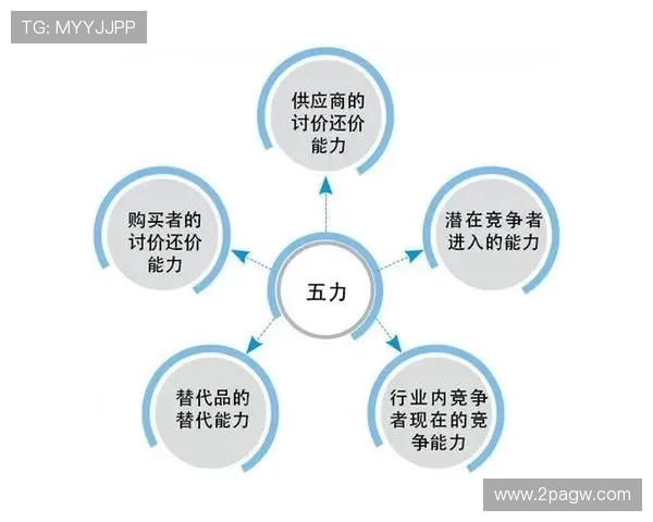 如何利用gg扑克提升自己的决策能力与思维