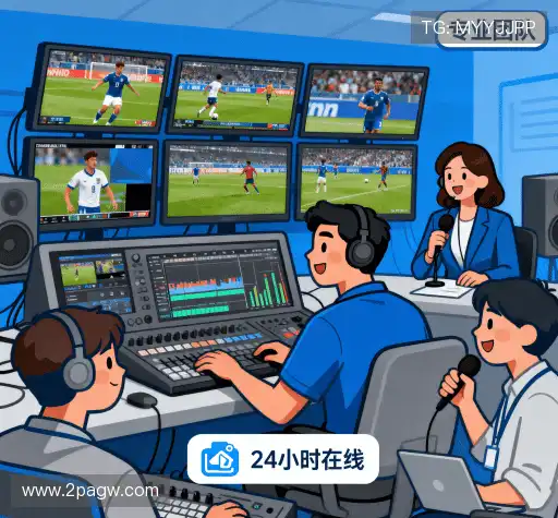 我们的创新精神